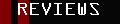 ge_button1[1].gif (1045 bytes)